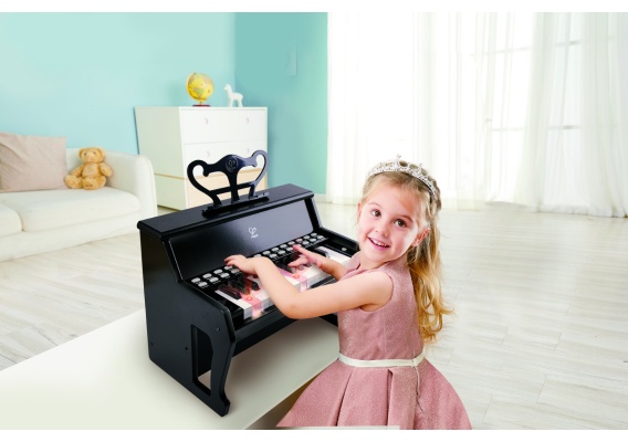 HP E0627_1